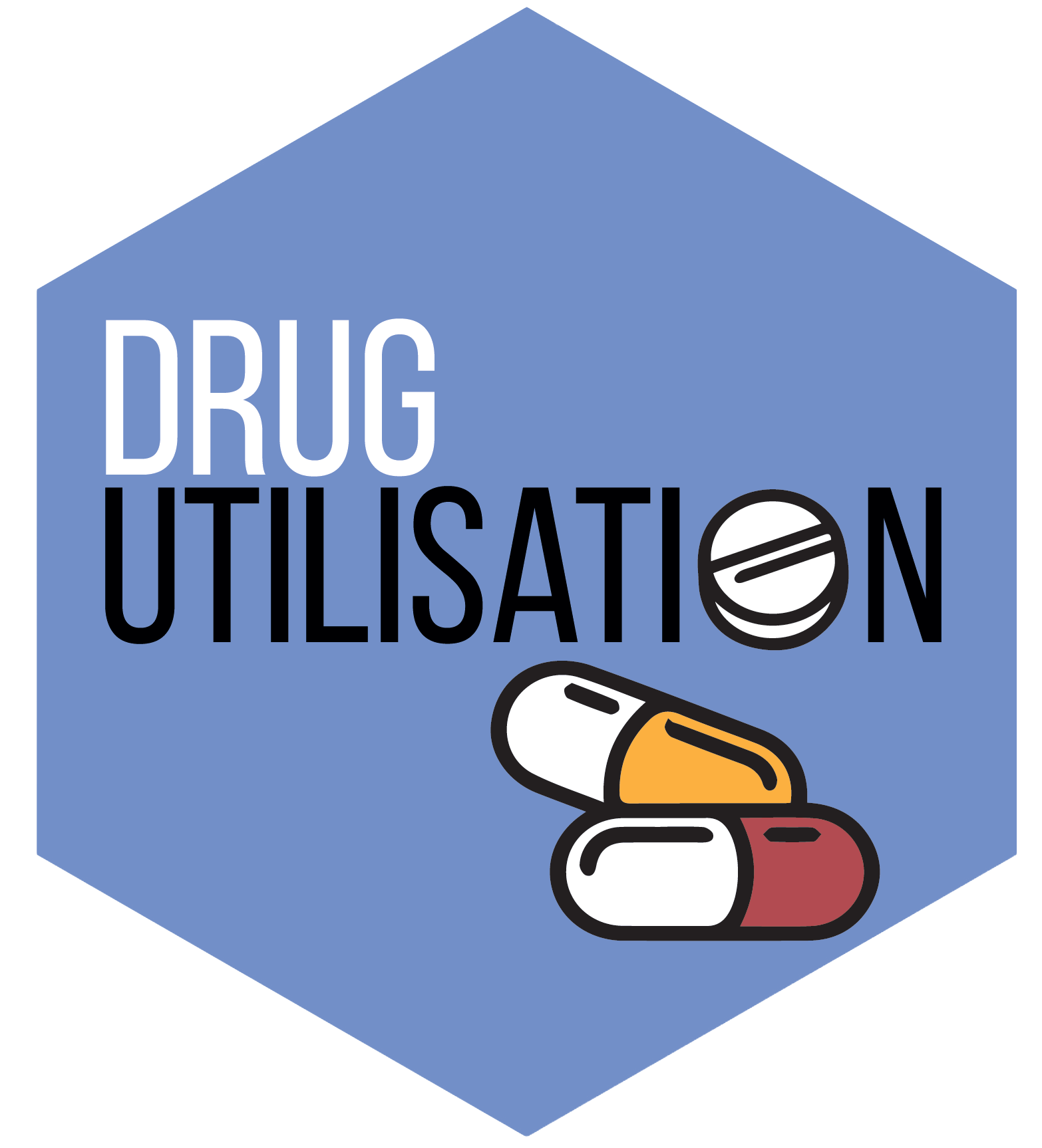 Daily dose calculation • DrugUtilisation